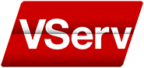 Logo de VServ Logo de VServ